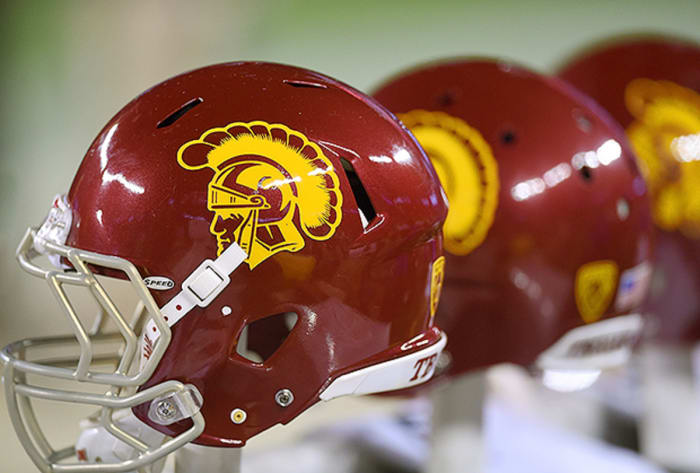 greatest-helmets-college-football-history-usc.jpg